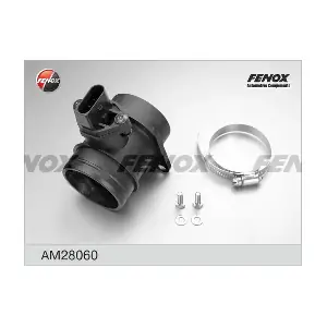 AM28060 FENOX
