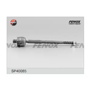 FENOX SP40085