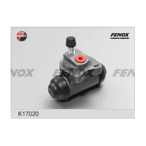 FENOX K17020