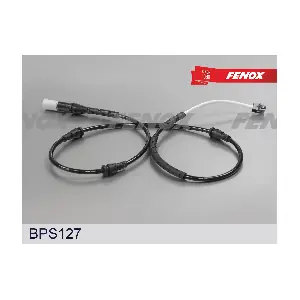 BPS127 FENOX