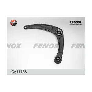 FENOX CA11168