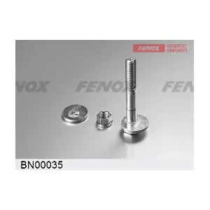 BN00035 FENOX