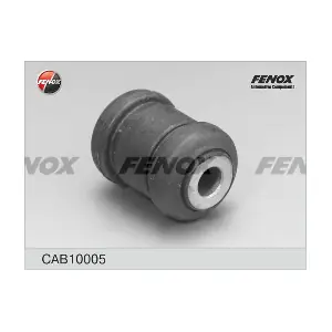 FENOX CAB10005