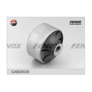 CAB20039 FENOX