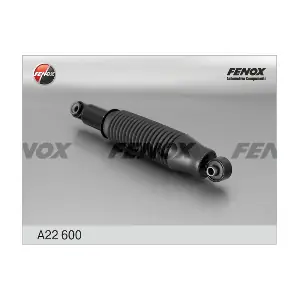 A22600 FENOX