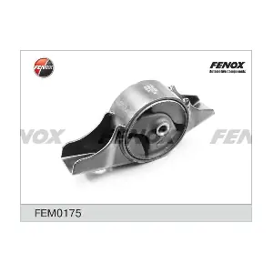 FEM0175 FENOX