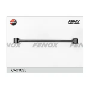 CA21035 FENOX