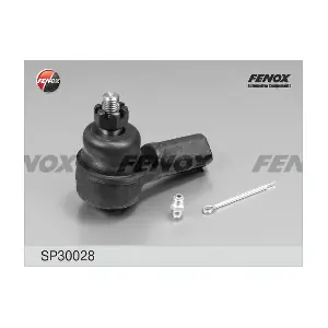 SP30028 FENOX