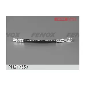 PH213353 FENOX