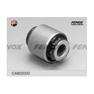 CAB03002 FENOX