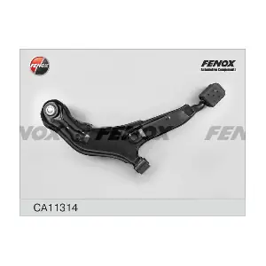 CA11314 FENOX