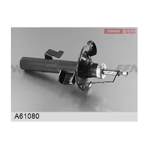 FENOX A61080