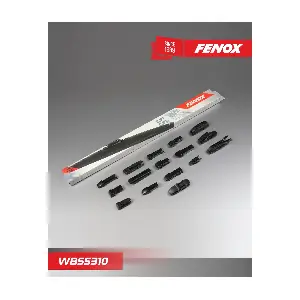 WB55310 FENOX