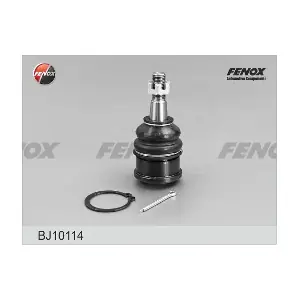 BJ10114 FENOX