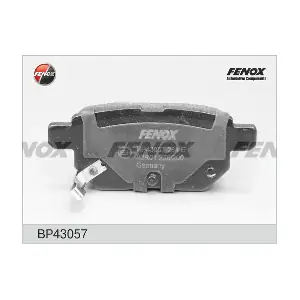 FENOX BP43057