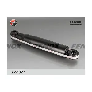 A22027 FENOX