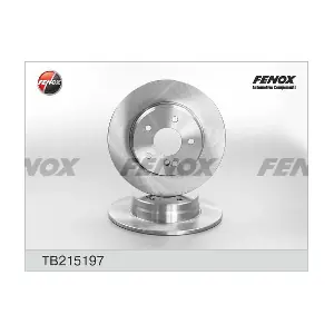 FENOX TB215197