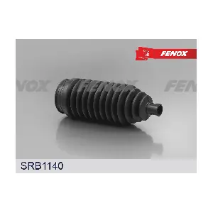 SRB1140 FENOX