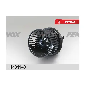 HM81149 FENOX