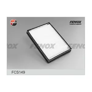 FCS149 FENOX
