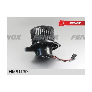 HM81139 FENOX