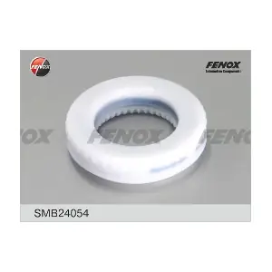 SMB24054 FENOX