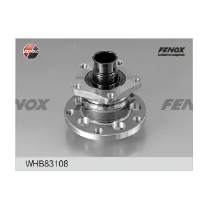 FENOX WHB83108