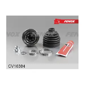 CV16384 FENOX
