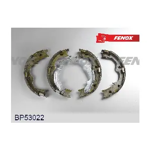 BP53022 FENOX
