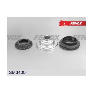 SM34004 FENOX