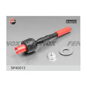 SP40013 FENOX