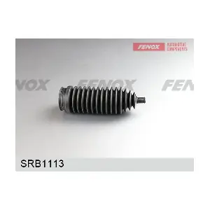 SRB1113 FENOX