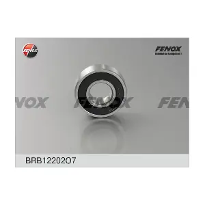 BRB12202O7 FENOX