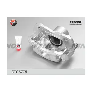 CTC5775 FENOX