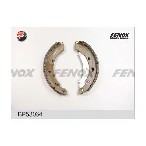 BP53064 FENOX