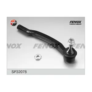FENOX SP32078