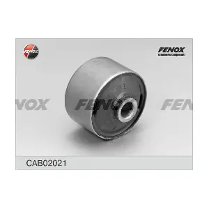CAB02021 FENOX