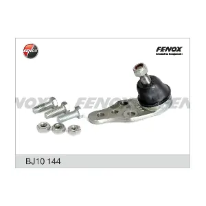 FENOX BJ10144