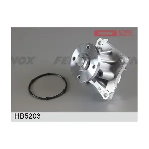 HB5203 FENOX