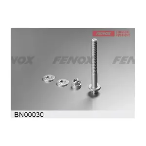 BN00030 FENOX