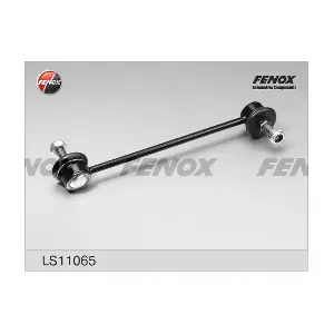 LS11065 FENOX
