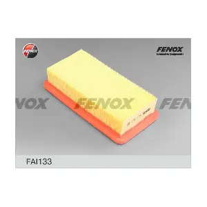 FAI133 FENOX