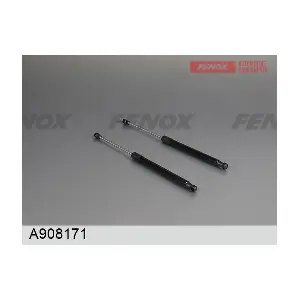 A908171 FENOX