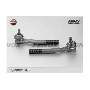 SP60011E7 FENOX