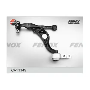CA11149 FENOX