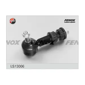 LS13006 FENOX
