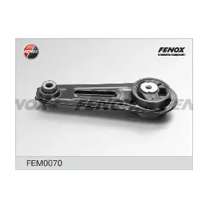 FEM0070 FENOX