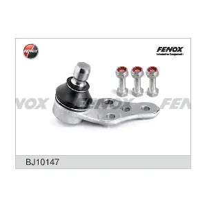 FENOX BJ10147