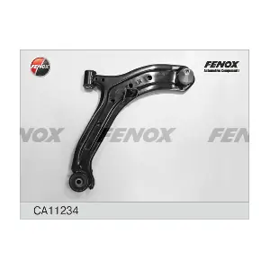 CA11234 FENOX