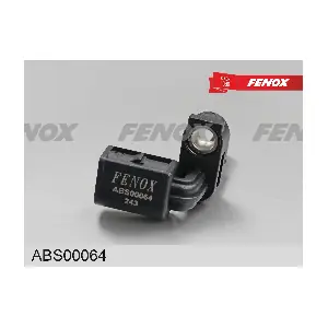 FENOX ABS00064